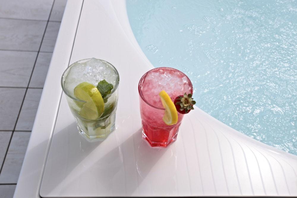 Son Moll Sentits Hotel & Spa - Adults Only Cala Ratjada  Exterior photo