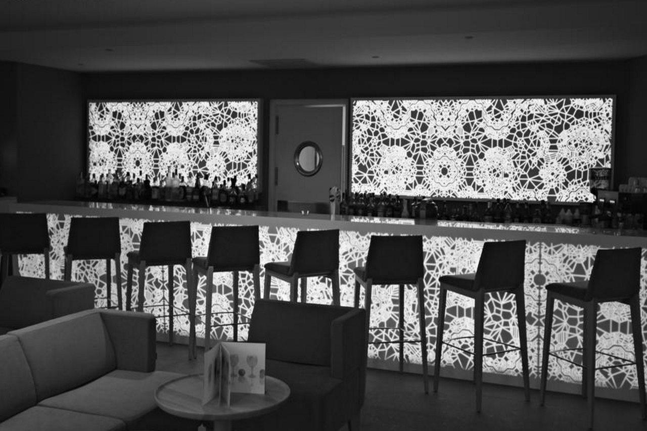 Son Moll Sentits Hotel & Spa - Adults Only Cala Ratjada  Exterior photo